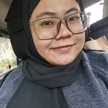 Cik Pia