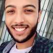 Ibrahim Alhussein