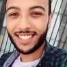 Ibrahim Alhussein