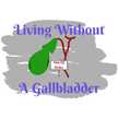 Living Without A Gallbladder Living Without A Gallbladder