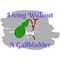 Living Without A Gallbladder