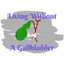 Living Without A Gallbladder