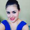 Estefanía Alvarado