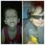 Oum Samy