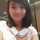 Dorotea Prastiwi