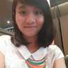 Dorotea Prastiwi
