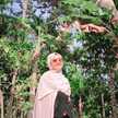 Fitriya Abdullah