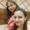 Hiral Chandra 