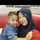 Dapoer Omah Ratih Dapoer Omah Ratih