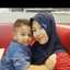 Dapoer Omah Ratih