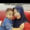 Dapoer Omah Ratih Dapoer Omah Ratih