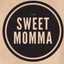 Sweet Momma