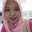 Nur Hayati Nur Hayati