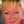kbchattygmail.com