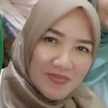 Moch Naim
