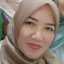 Moch Naim