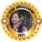 Rehana Wasim