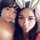 Katherine Salazar JS Katherine Salazar JS