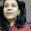 Rajeshree Shah (Homechef), Gujarat