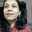 Rajeshree Shah (Homechef), Gujarat