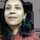 Rajeshree Shah (Homechef), Gujarat Rajeshree Shah (Homechef), Gujarat