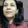 Rajeshree Shah (Homechef), Gujarat