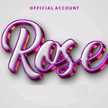 Rose Rose