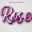 Rose Rose
