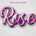 Rose Rose