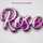Rose Rose Rose Rose