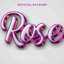 Rose Rose