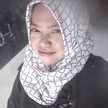 Jernih