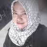 Jernih