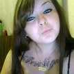 MrssBabyLove