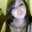 MrssBabyLove