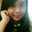 Rahelia Ovie