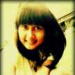 suhita lucky