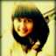 suhita lucky