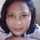Farida Pragus Tinasari Farida Pragus Tinasari