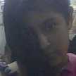 buqihaolang