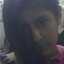 buqihaolang