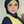 Ana Dody