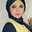 Ana Dody