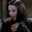 Morticia Addams 