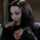 Morticia Addams 