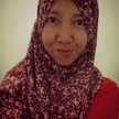 Mardiyah R