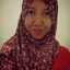 Mardiyah R