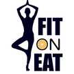 Fit On Eat