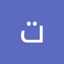 تيمو ابو جعغر