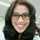 Selvi Selvi